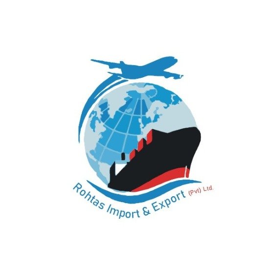 Rohtas Import Export